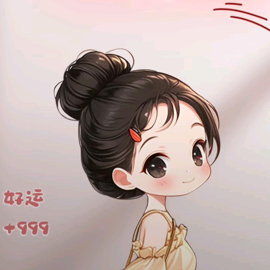 沐有啤气