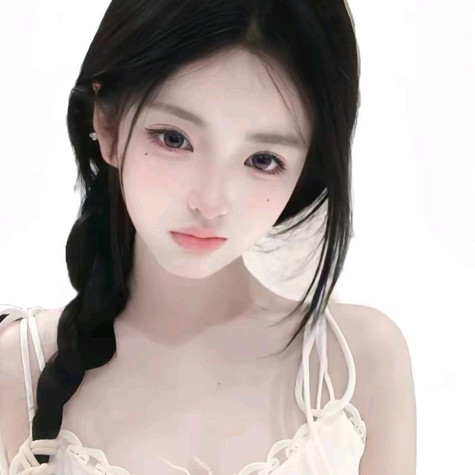 郁香菲