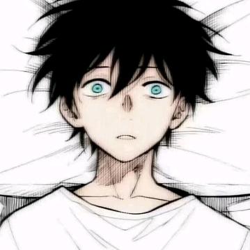 林lonely