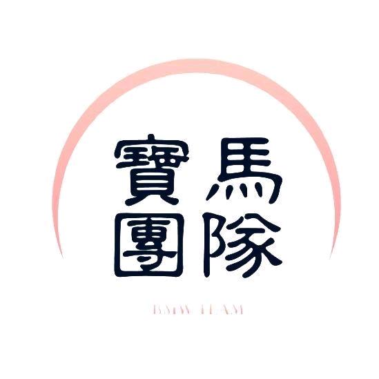 宝马团队
