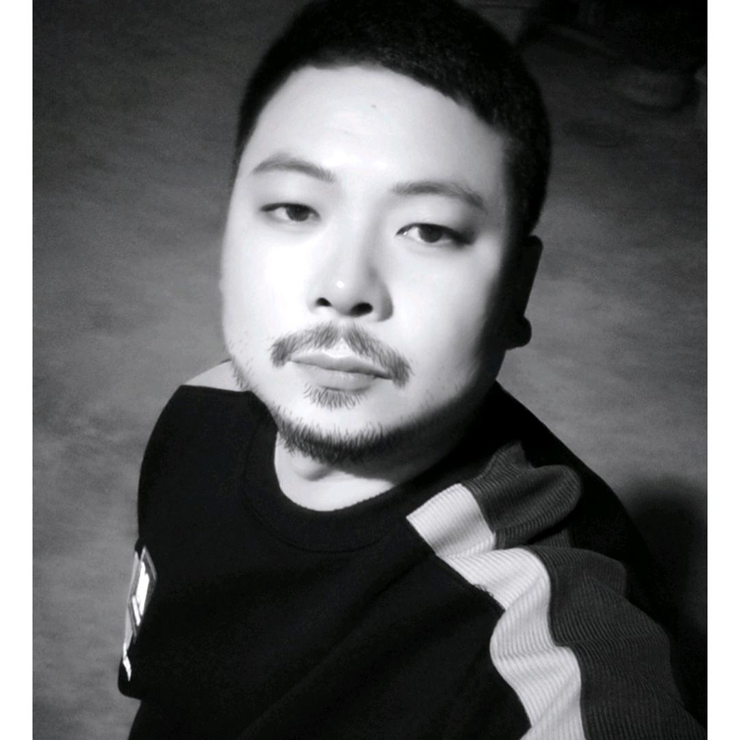 以和为贵