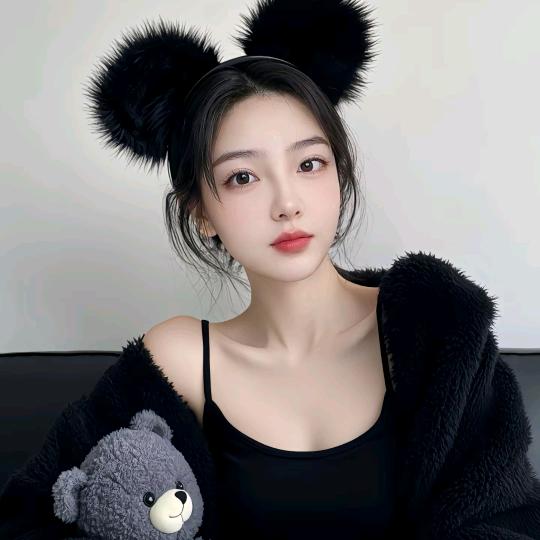 吴婷