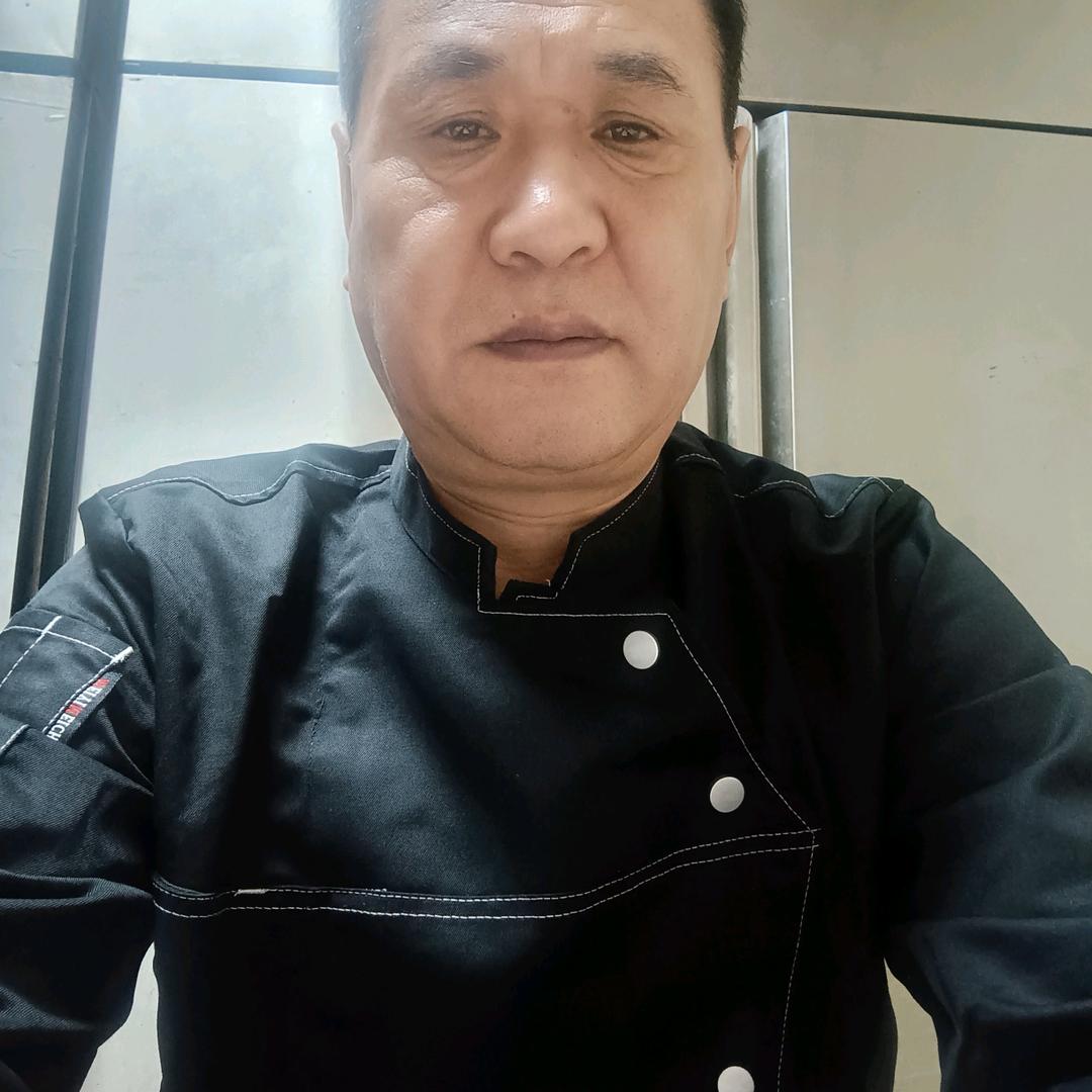 70后