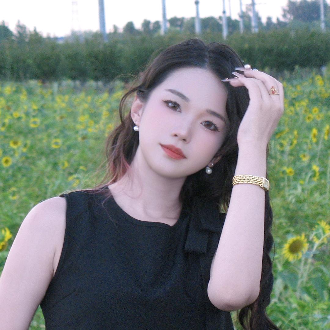 棠梨