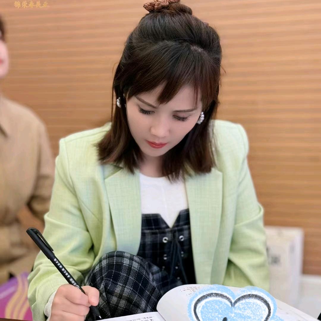 双流银座素颜肌