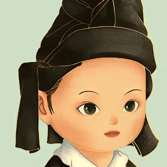 本好