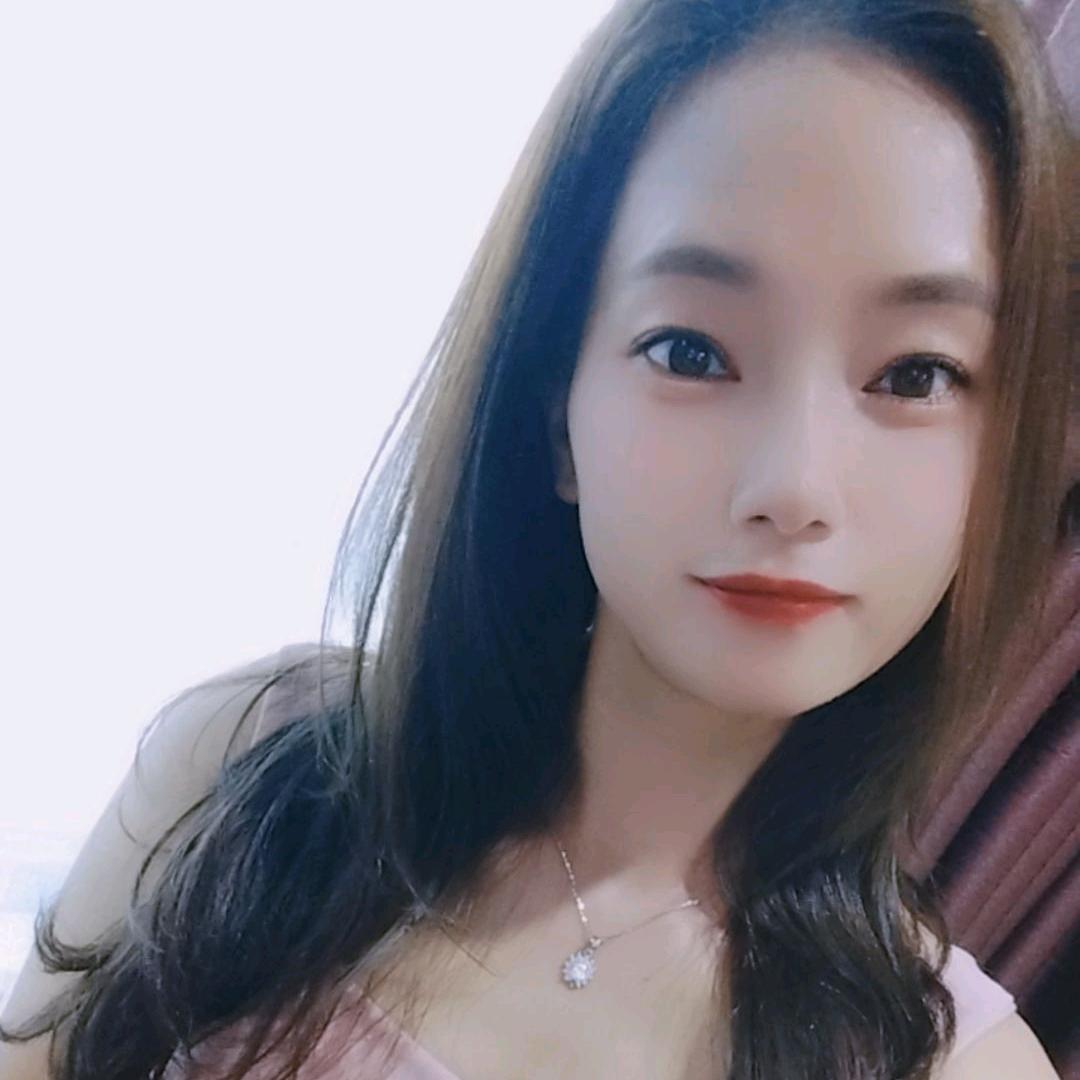 琪琪🧚‍♀️🧚‍♀️