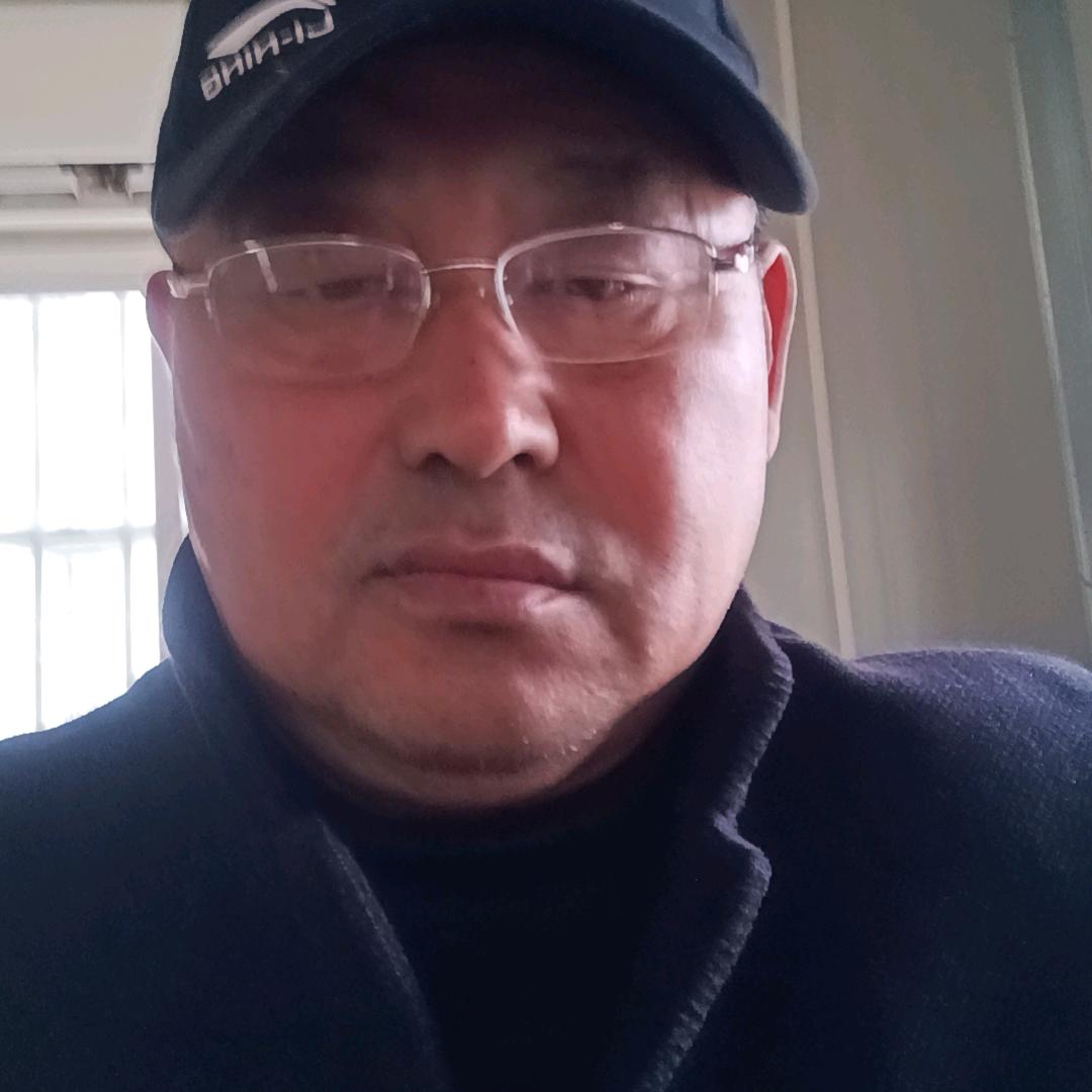 郭国平