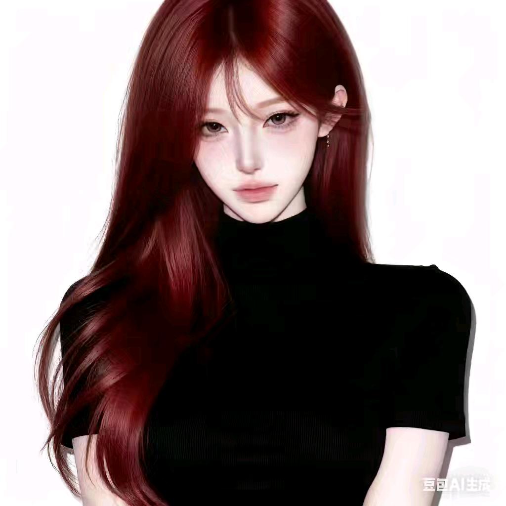 🌺叫🌺美姐🌺