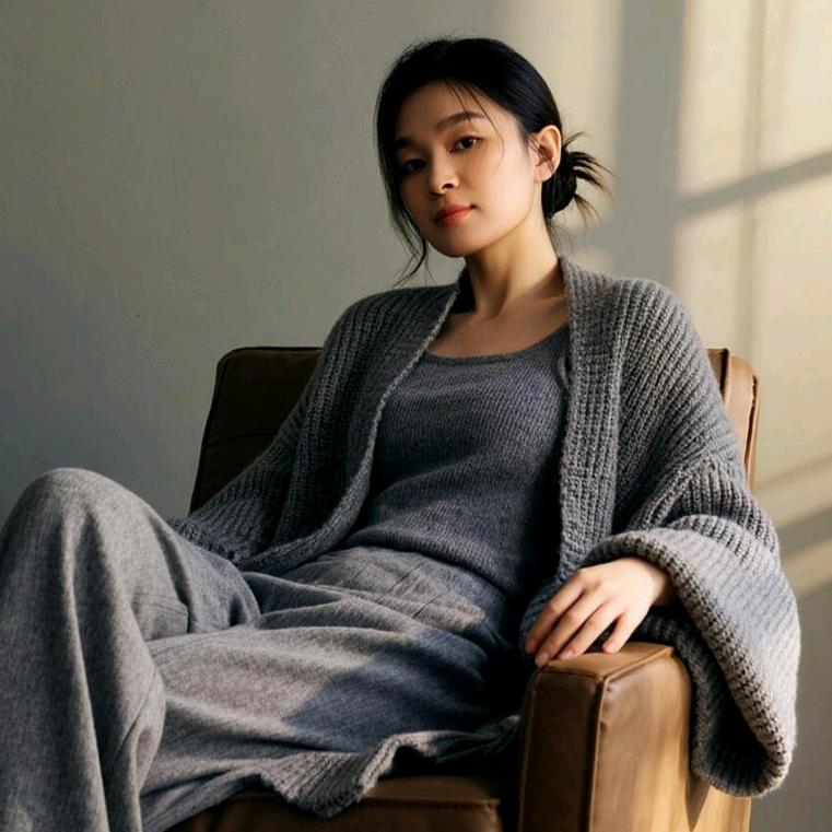 常乐🌻
