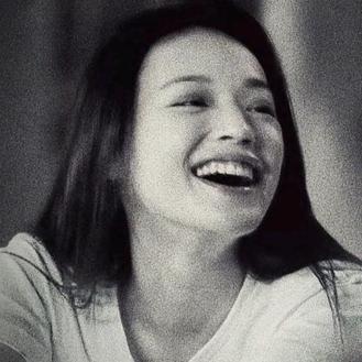 L-སྒྲོན་🦋