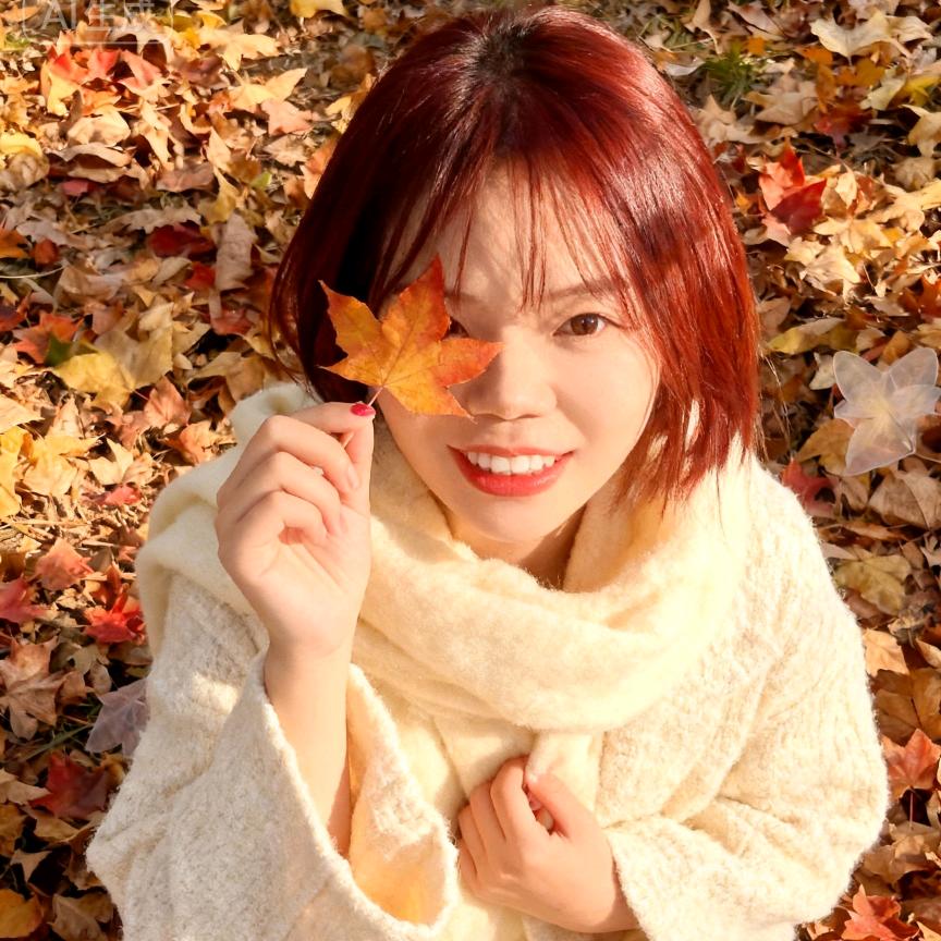 容容 12点40首播