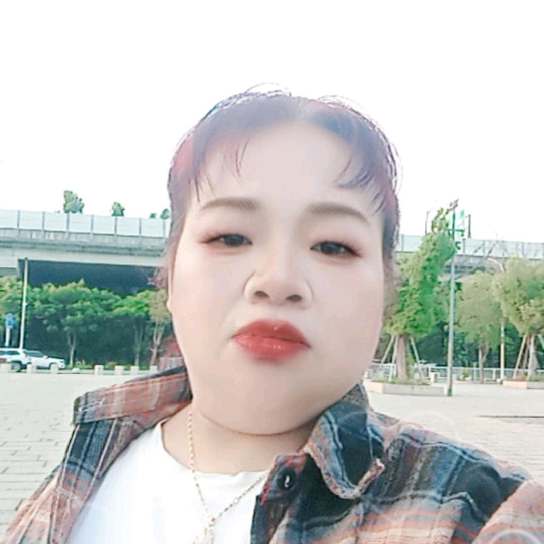 蒋世娴一生平安，身体建康