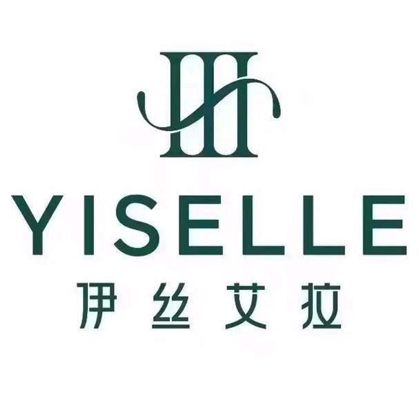 红旺四楼伊丝艾拉