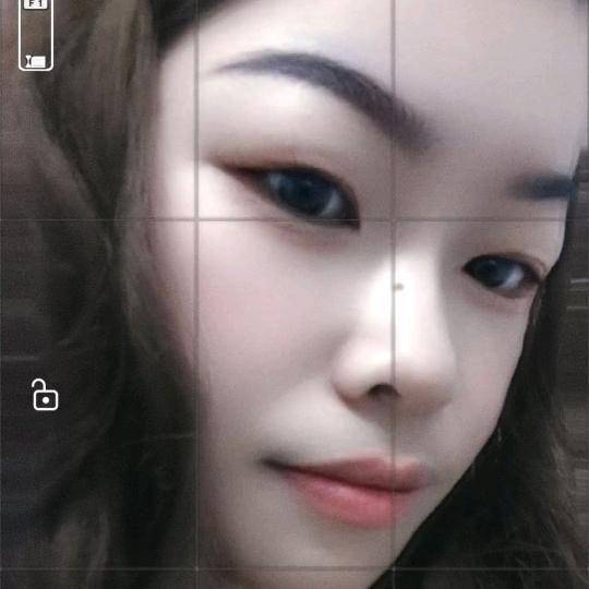 "💞忕佪ঞᩚ꧔ꦿ᭄