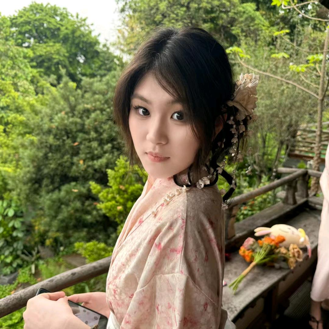 津阀