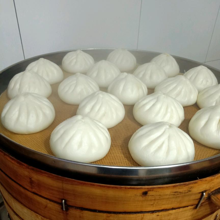 奋斗的小青年8