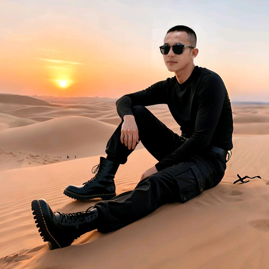 ༚ོꦿ小道ꦿ༚ོ ⁸⁶⁸⁷