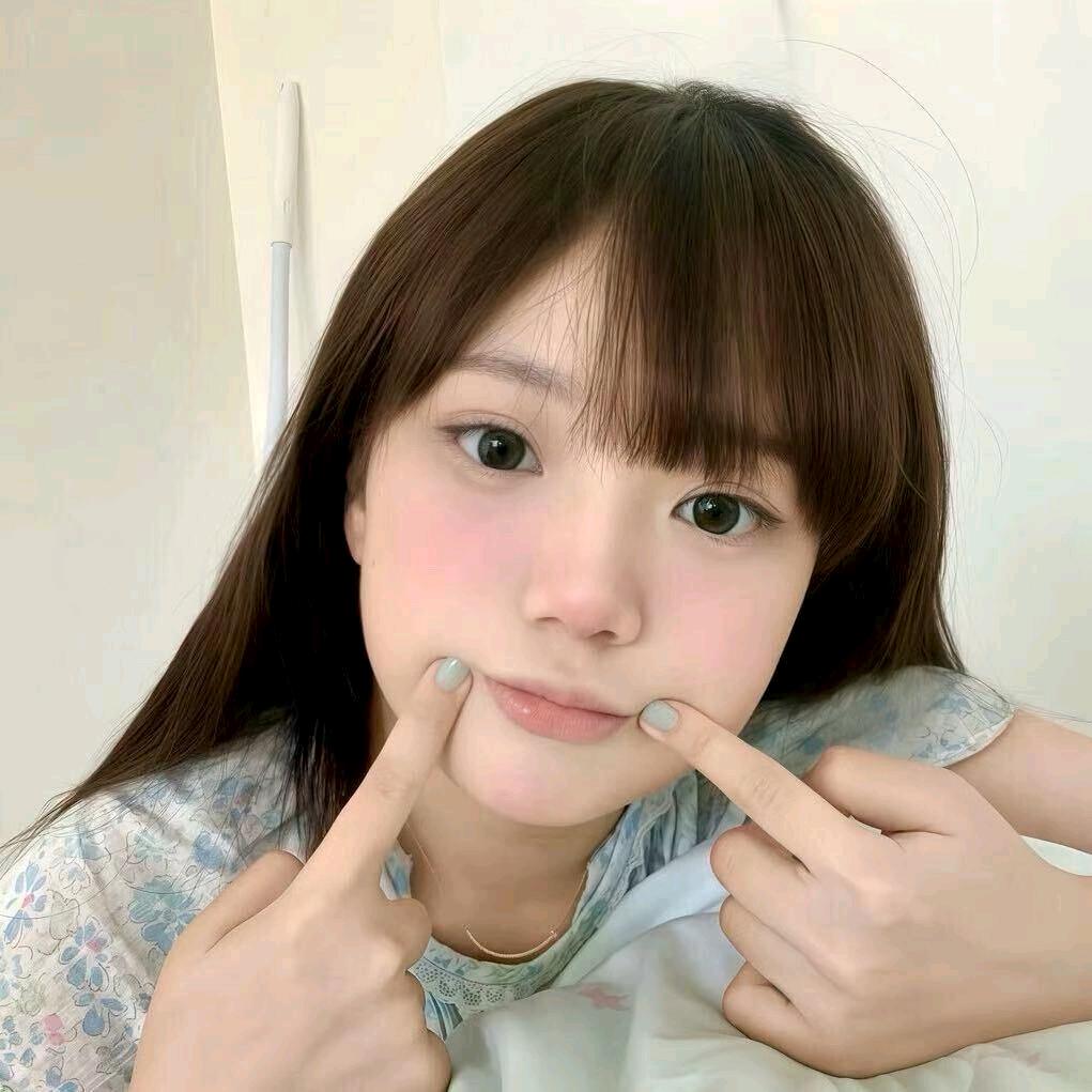 狂人