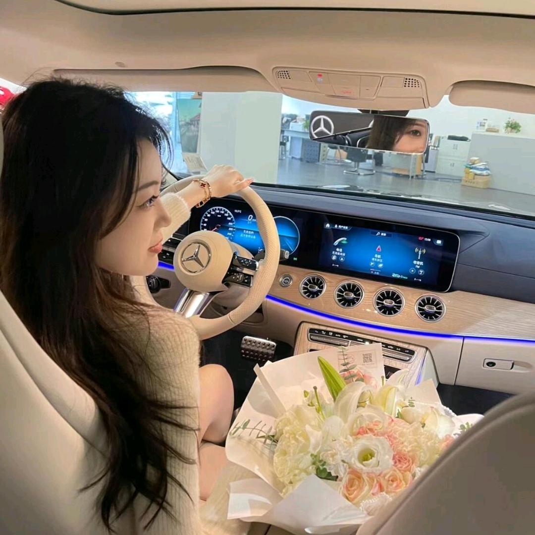 慧慧车品