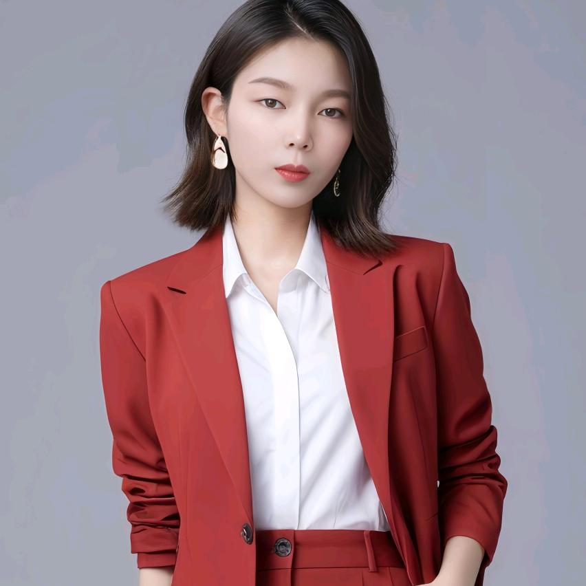 🏠合肥房房房👧