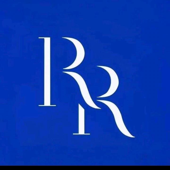 ROLLING瑞士卷(迁西店)官方号