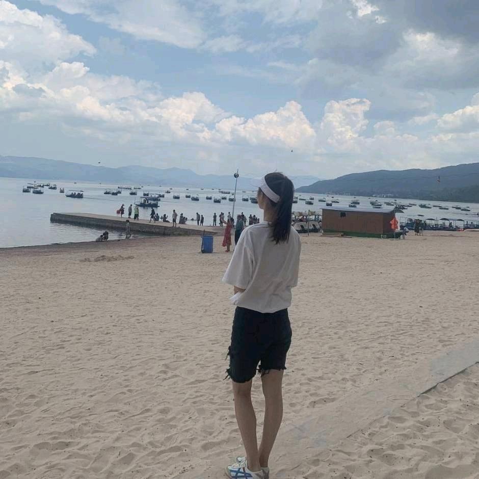 水灵子盘州校区松松，长期招合伙人