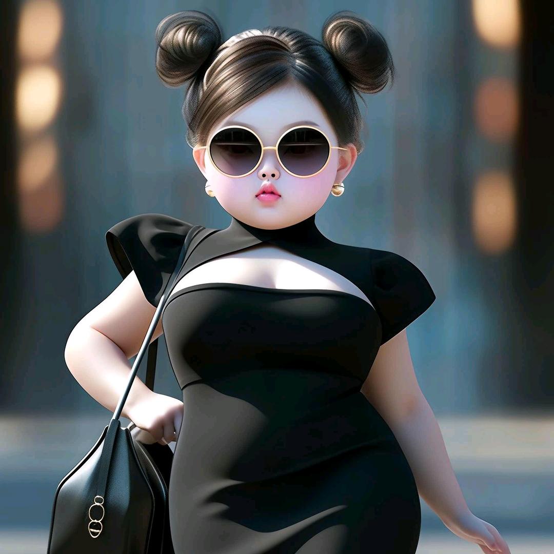 ✨✨张三岁✨✨