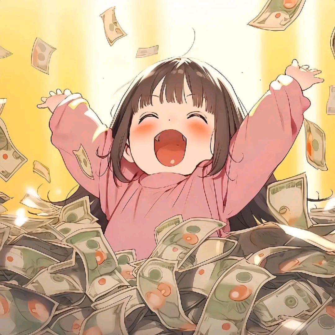 小米诺儿
