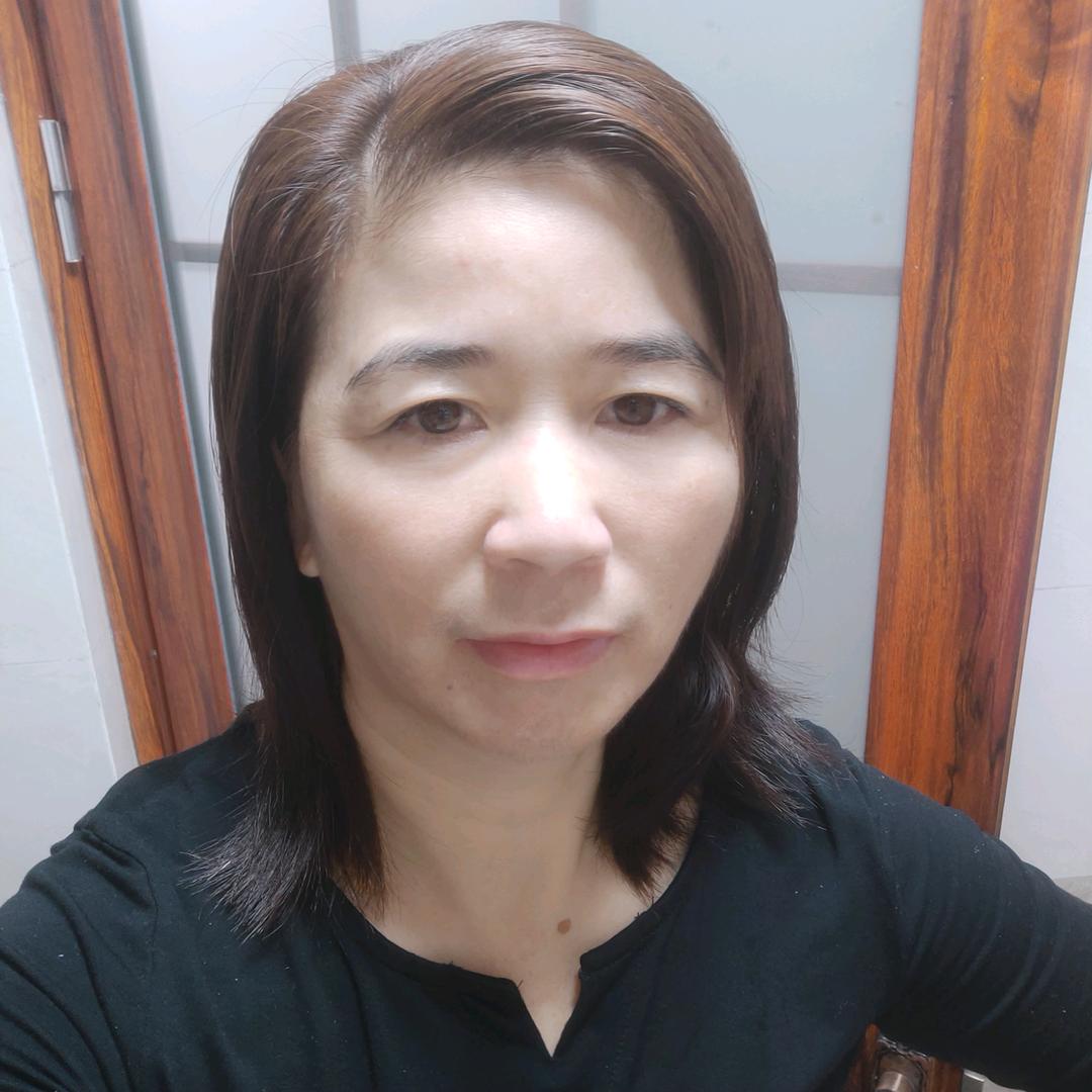 祝大家幸福美满