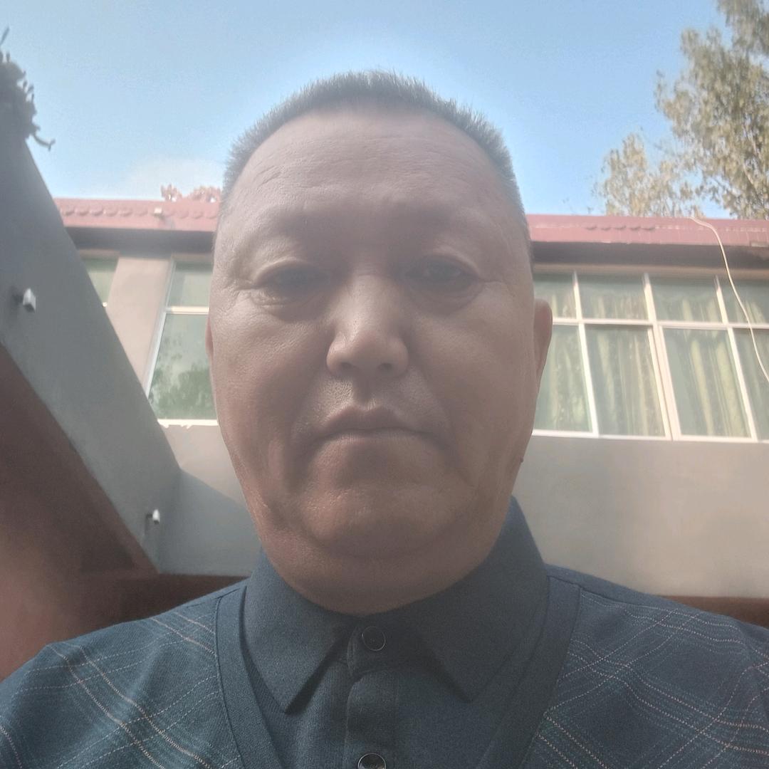 一生平安