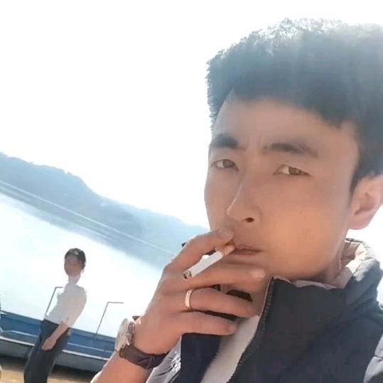 曾經，也衹是曾經