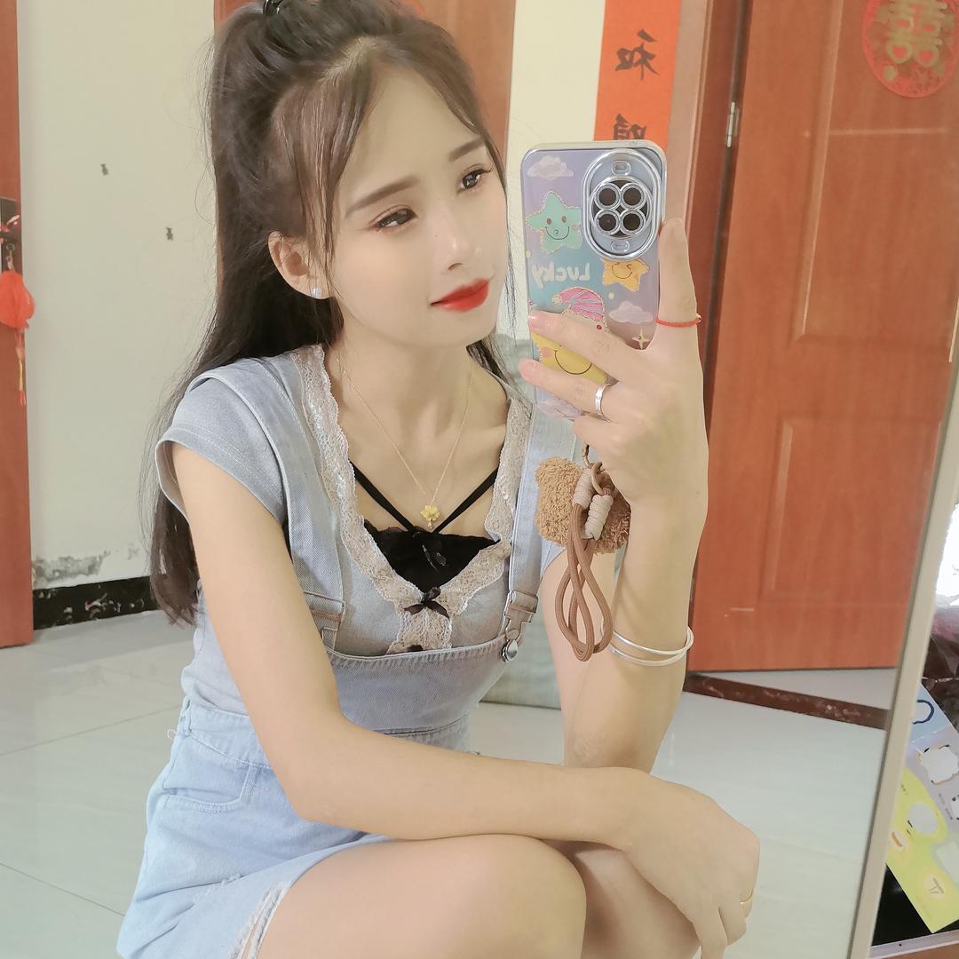♡✧(◠‿◕)婷妹🌸🐰