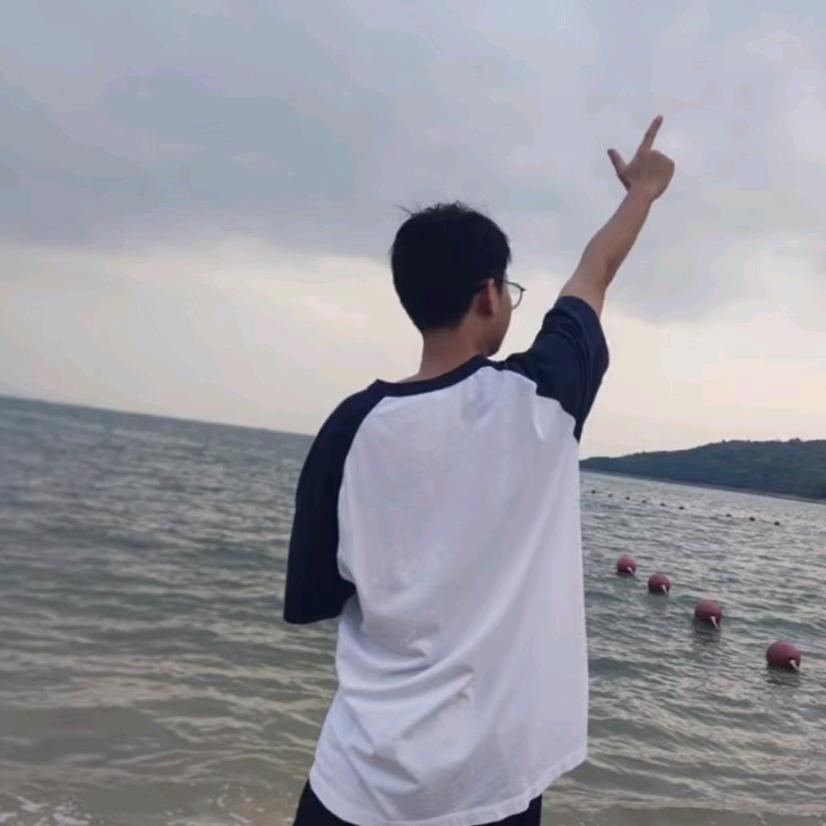 小滔子