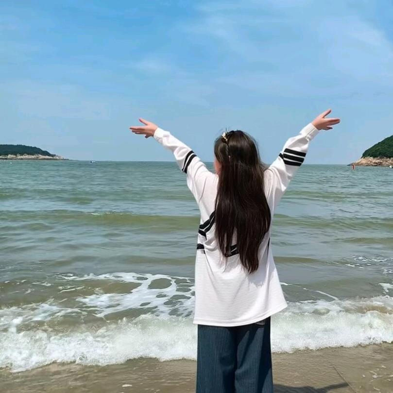 დ᭄ꦿ散场  ꧔ꦿ℘⸙