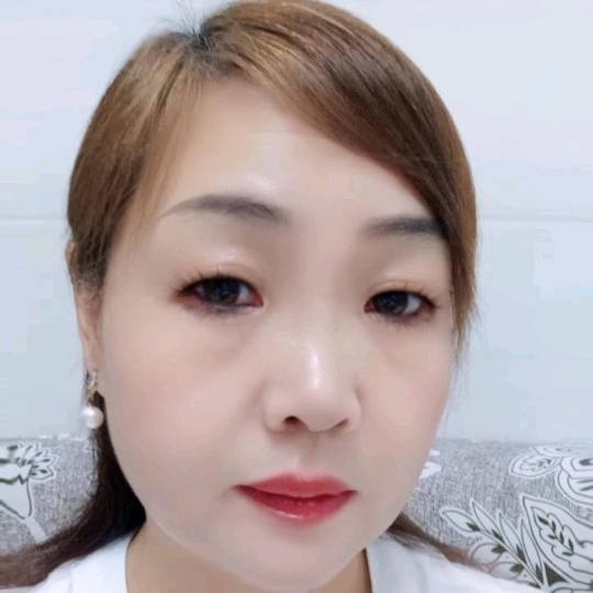 单身姐姐无人懂