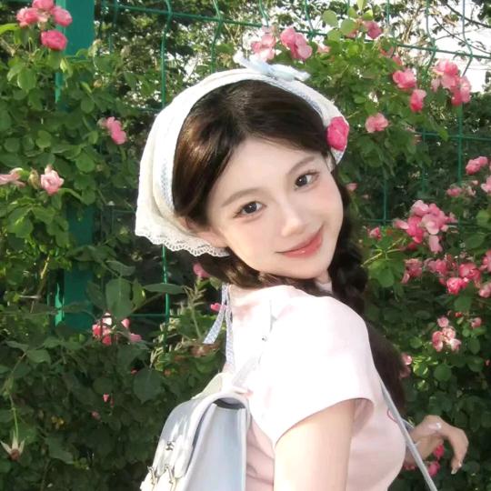 余生᭄🕊爱自己