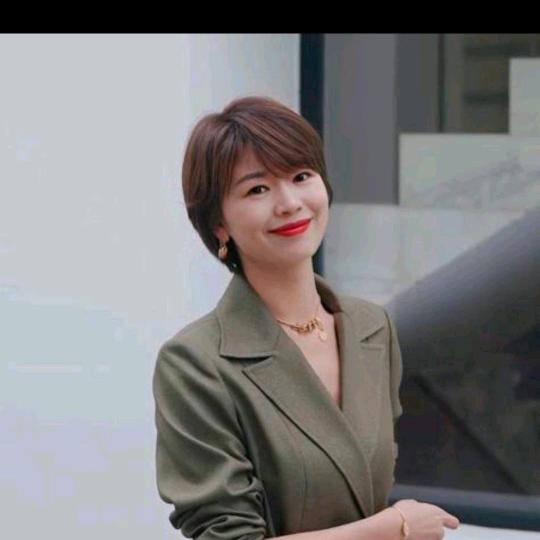 每树美品（复兴镇店）