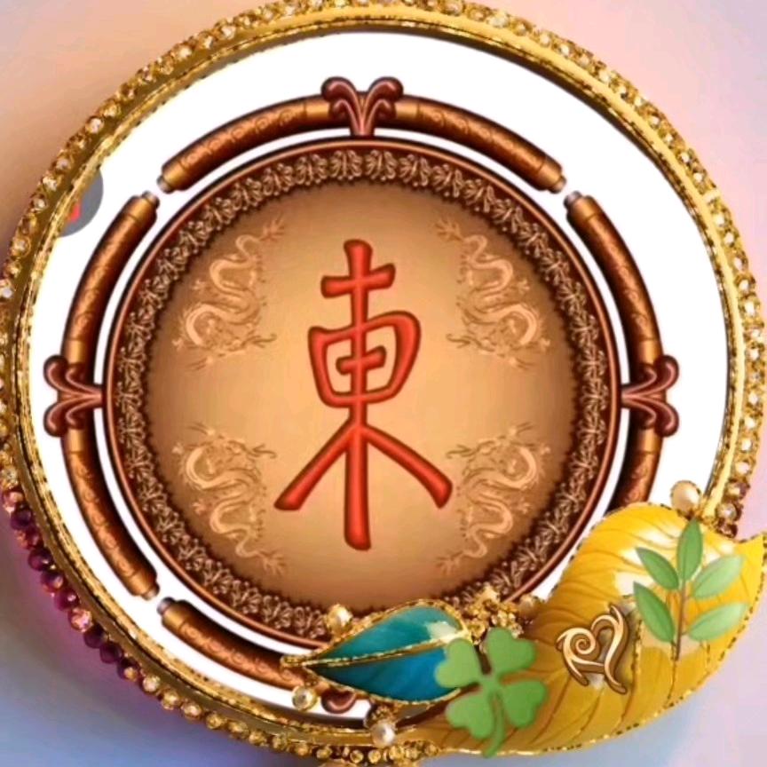 👼图开心💥