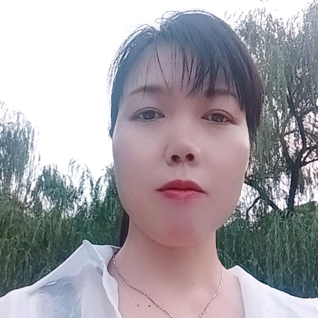 小妆主工作室