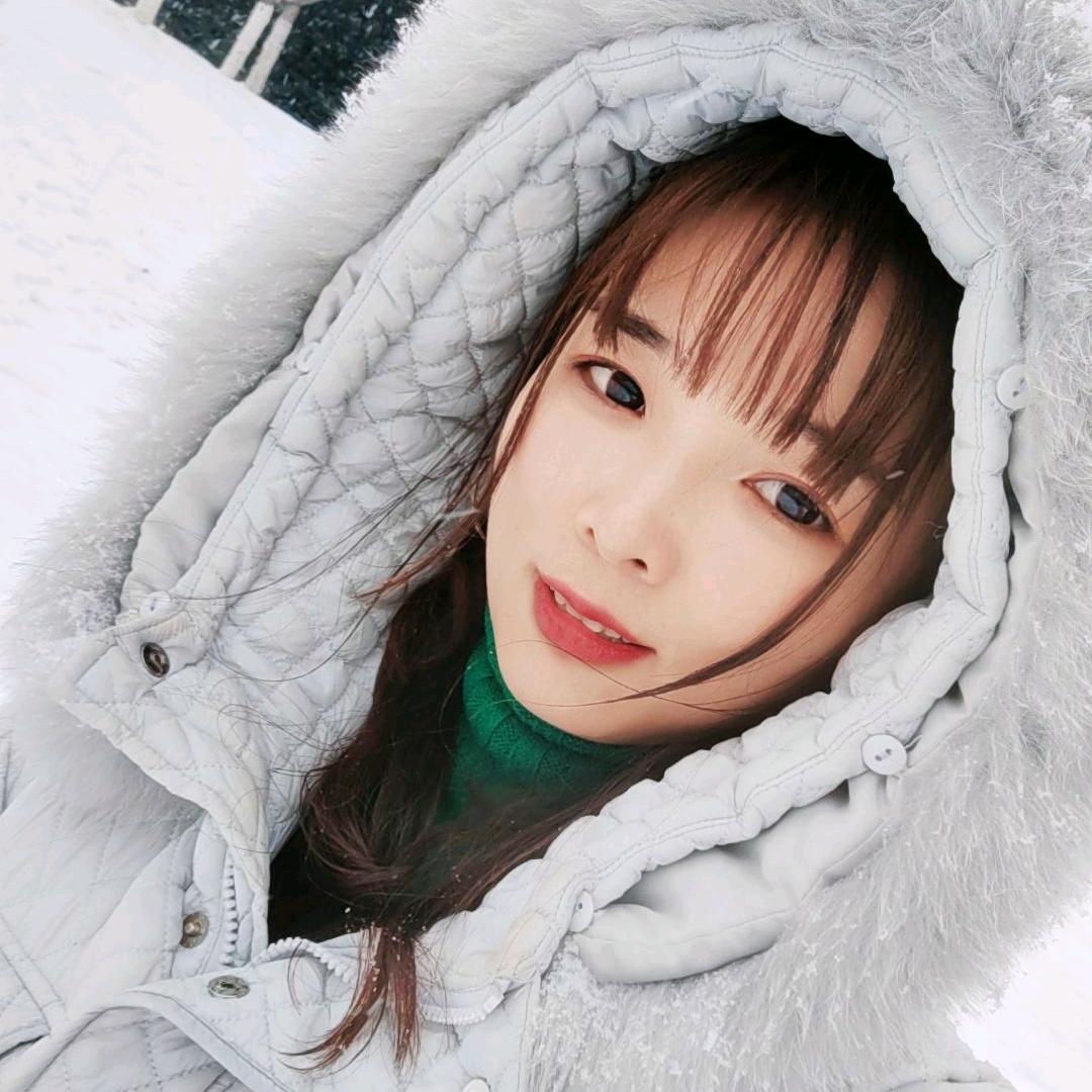 陌上花..