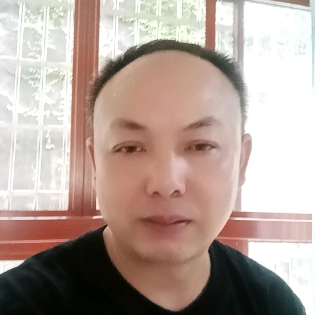 艳阳天