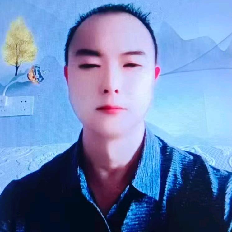 枢哥
