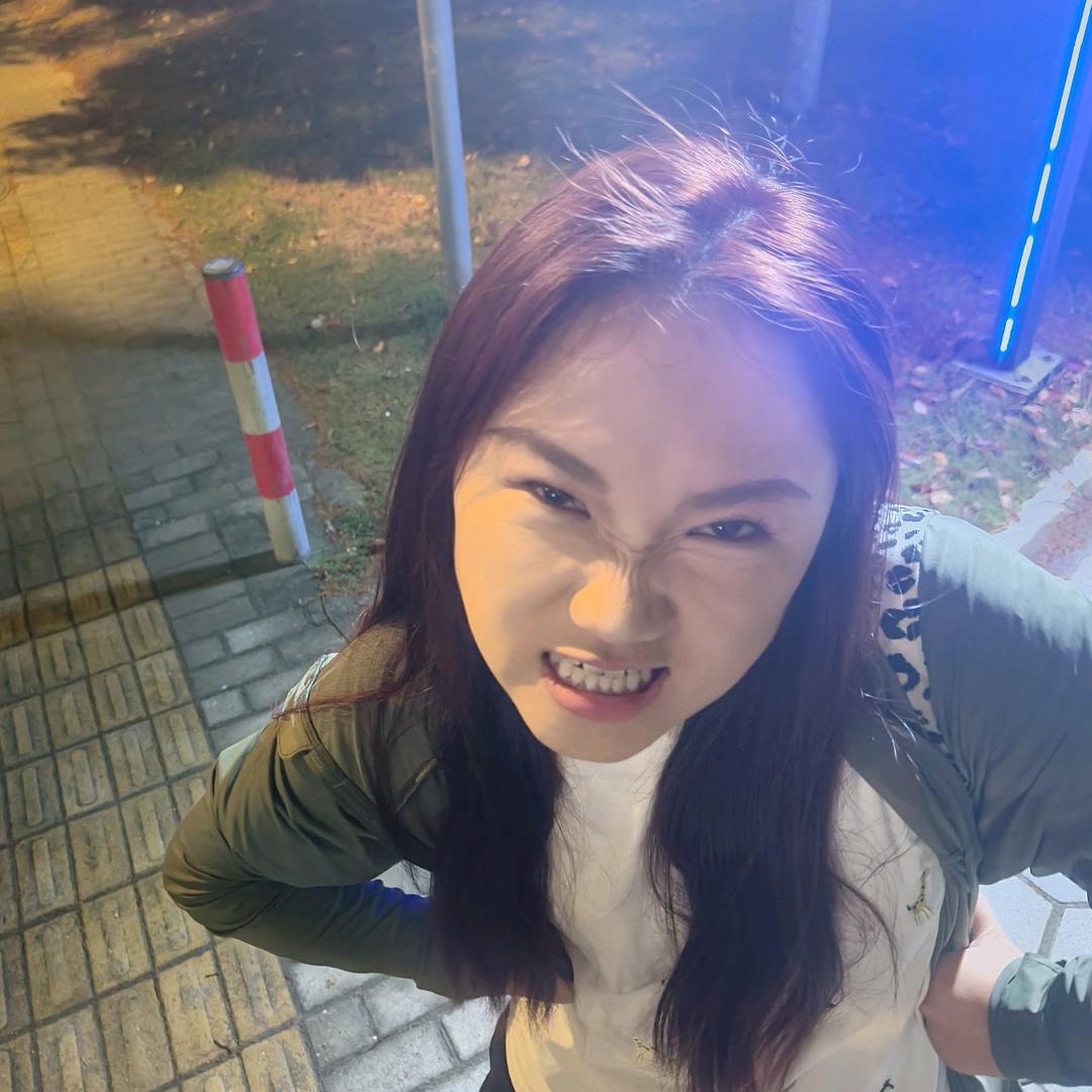 2k董教练(DK电竞)