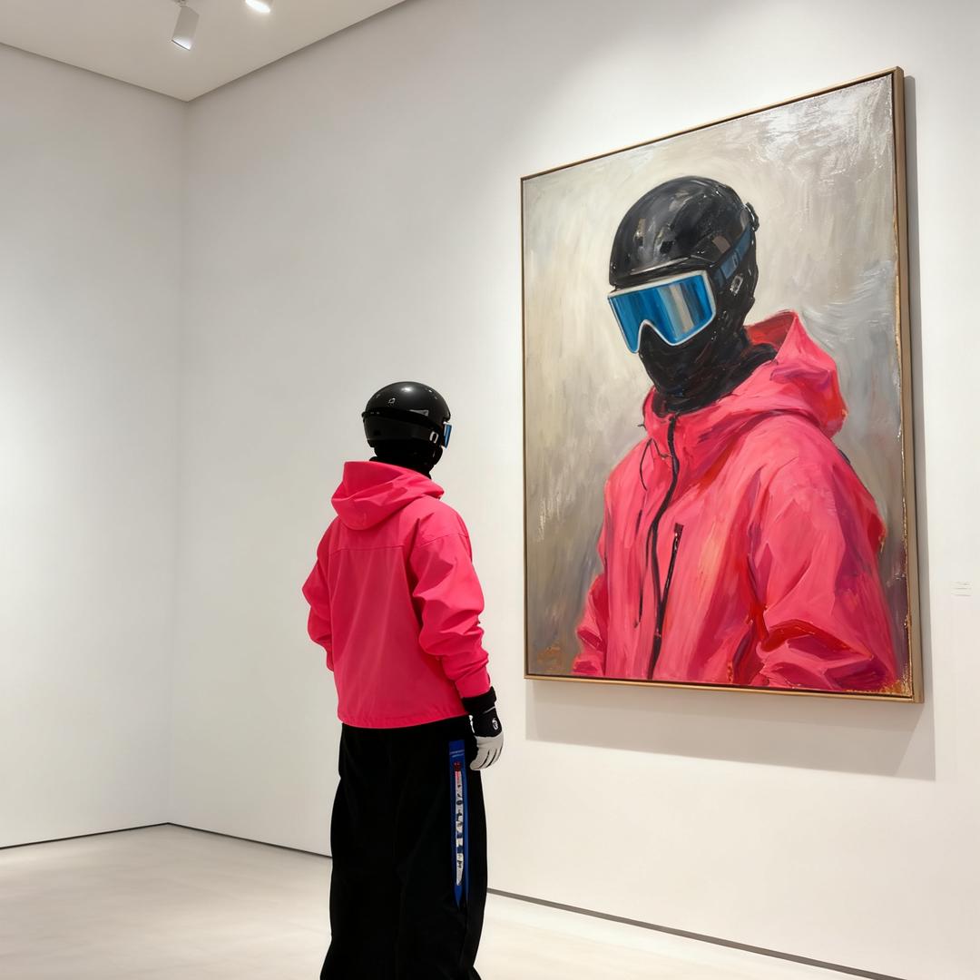 艾伦
