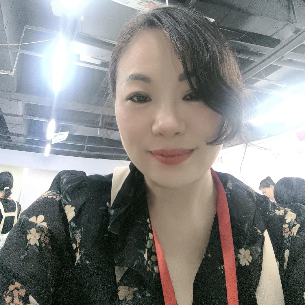 杜家大小姐（现实版）