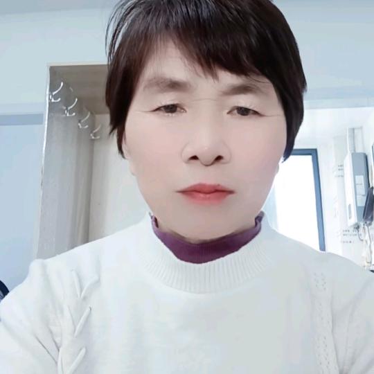 。艳姐