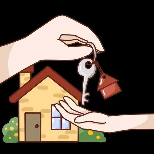 鲅鱼圈房产阿姜