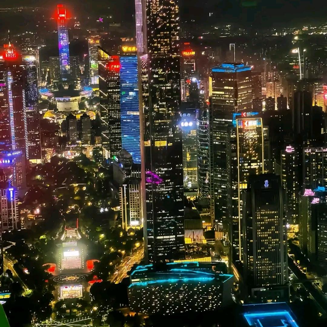 成功率土之滨