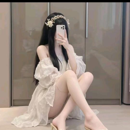 郭馨怡